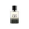 Acqua di giò edp suihke 30 ml