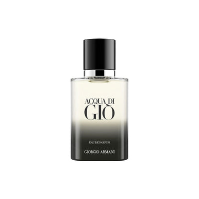 Acqua di giò edp suihke 30 ml - ARMANI