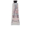 Fleurs De Cerisier Crème Mains 30 Ml