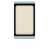 Eyeshadow matt #554-matt luonnollinen vanilja