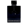 Club de nuit intense man edp suihke 200 ml - ARMAF