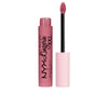 Lingerie Xxl #Maxx Out 32.50 Gr