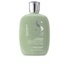 Semi di lino scalp renew energisoiva shampoo 250 ml - ALFAPARF MILANO