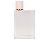 Burberry her eau de parfum -suihke 50 ml