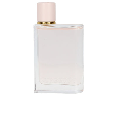 Burberry her eau de parfum -suihke 50 ml - BURBERRY