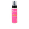 Babassu Brazilian Curl Cocktail 220 Ml