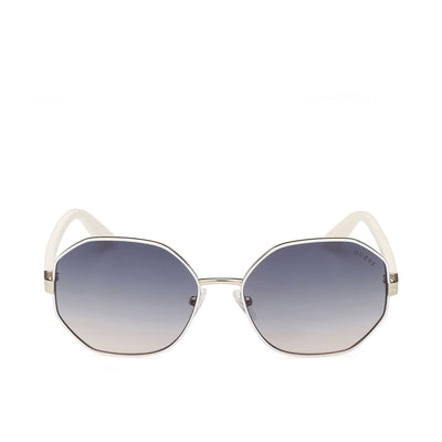 Gu7880-h 21w 140mm - GUESS GAFAS
