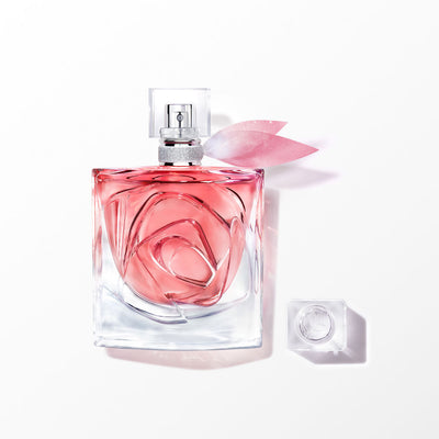 La Vie Est Belle Rose Extraordinaire Edp Vapo 50 Ml
