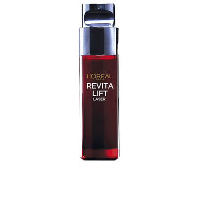 Revitalift laser x3 seerumi 30 ml - L'ORÉAL PARIS