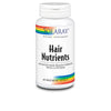 Hair nutrients - 60 kasviskapselia