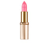 Color riche huulipuna #303-rose tendre 4.2 gr