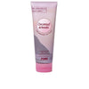 Pink coconut woods vartalovoide 236 ml - VICTORIA'S SECRET