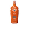 Coconut aurinkovoide tummalle ruskettamiselle spf50 200 ml. - MEDITERRANEO SUN