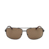 Ck22123S 130Mm