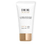 Dior bronze suojaava voide upea rusketus spf30 50 ml