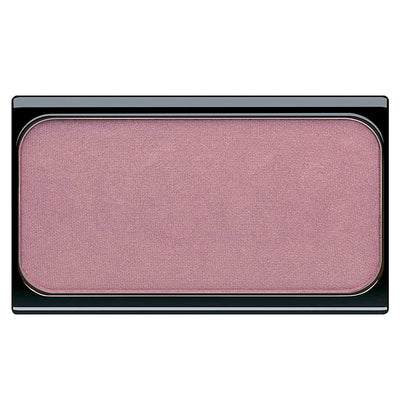 Blusher #23-syvä pinkki poskipuna - ARTDECO