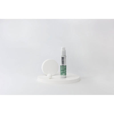 Joico Joifull Estilizador Para El Volumen 100 Ml