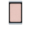 Eyeshadow glam #383 - loistava kultainen bisque 0,8 gr