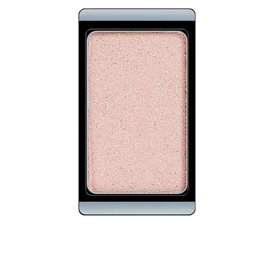 Eyeshadow glam #383 - loistava kultainen bisque 0,8 gr - ARTDECO