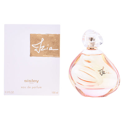 Izia eau de parfum -suihke 100 ml - SISLEY