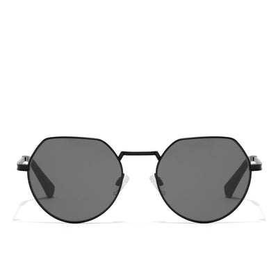 Aura #black 1 u - HAWKERS