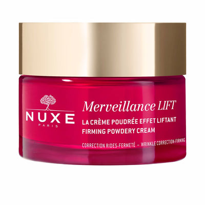 Merveillance lift nostava jauhevoide 50 ml - NUXE