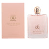 Delicate rose eau de toilette -suihke 100 ml