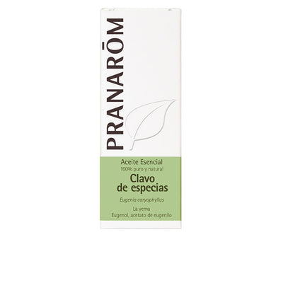 Essential oil #spice neilikka 10 ml - PRANARÔM