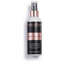 Matte fix oil control kiinnityssuihke 100 ml