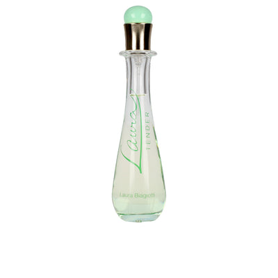 Laura tender eau de toilette -suihke 25 ml - LAURA BIAGIOTTI
