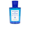 Blu mediterraneo cipresso di toscana eau de toilette -suihke 150 ml - ACQUA DI PARMA