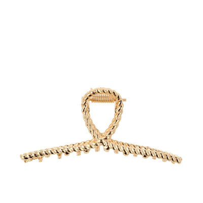 Metal pliers 1 u - INCA