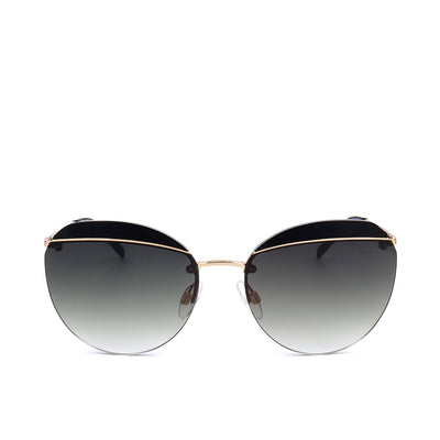 Hi3108 142mm - HICKMANN