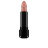 Shine bomb huulipuna #020-blushed nude 3,5 g