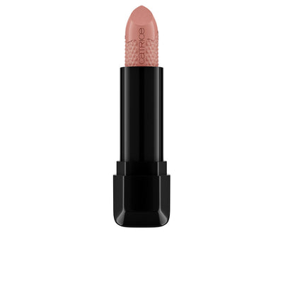 Shine bomb huulipuna #020-blushed nude 3,5 g - CATRICE