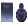 Obsession night for men eau de toilette -suihke 125 ml - CALVIN KLEIN