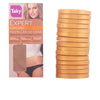 Expert con oro vahapastilli 300 gr