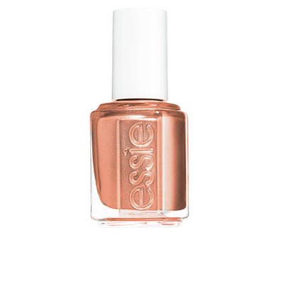 Nail color #613-penny talk 13,5 ml - ESSIE