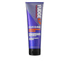 Clean blonde violettiin taittava shampoo 250 ml - FUDGE PROFESSIONAL