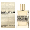 This Is Really! Her Edp Vapo 50 Ml