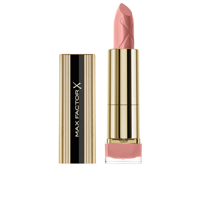 Colour elixir huulipuna #005 - MAX FACTOR