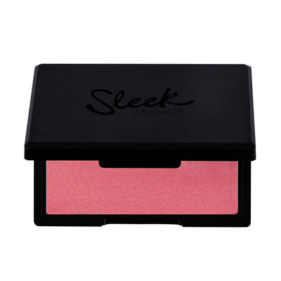 Face form poskipuna #issa mood 5,7 gr - SLEEK