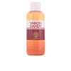 Varon dandy partavesivoide 1000 ml - VARON DANDY