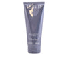 Eternity for men hiusten ja vartalon pesuaine 200 ml