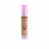 Bare with me peitevoide seerumi #07-medium - NYX PROFESSIONAL MAKE UP