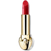 Rouge G Barra De Labios Recarga #235 3,5 Gr