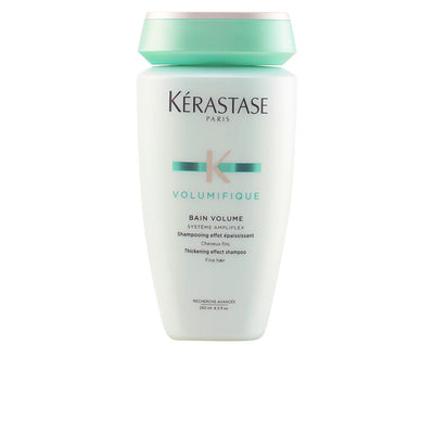 Resistance volumifique kylpy 250 ml - KERASTASE