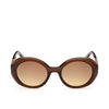 Sk0371 48f 52 mm - SWAROVSKI GAFAS