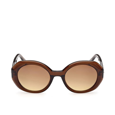 Sk0371 48f 52 mm - SWAROVSKI GAFAS