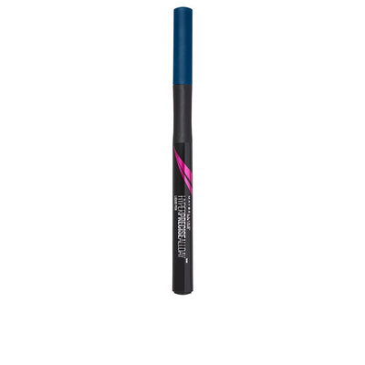 Hyper precise all day nestekynä #720-parrot 1 ml - MAYBELLINE